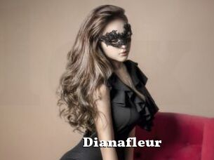 Dianafleur