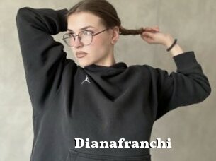 Dianafranchi