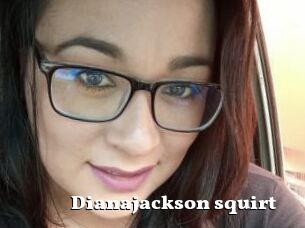 Dianajackson_squirt