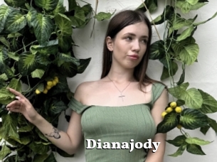 Dianajody