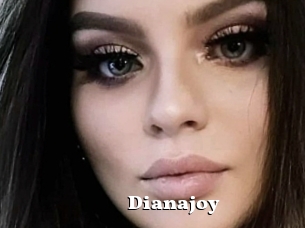 Dianajoy