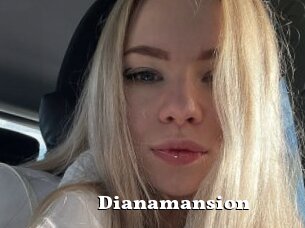 Dianamansion