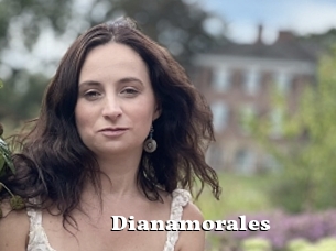 Dianamorales