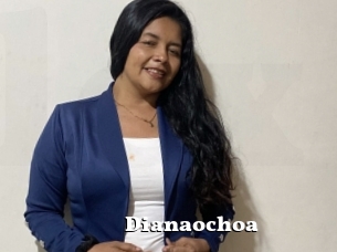 Dianaochoa