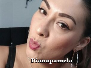 PamelaDiana