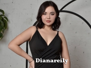 Dianareily