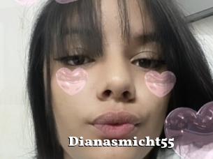 Dianasmicht55