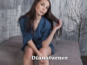 Dianaturner