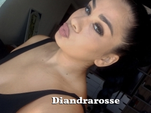 Diandrarosse