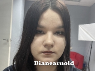 Dianearnold