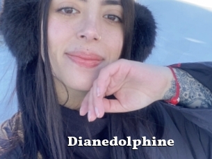 Dianedolphine