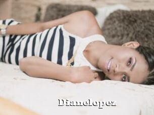 Dianelopez