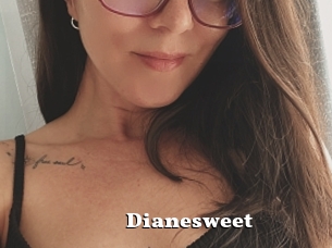 Dianesweet
