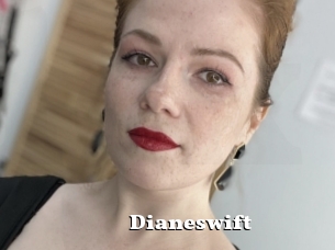 Dianeswift