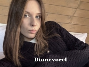Dianevorel