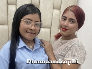 Diannaandsophi