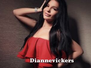 Diannevickers