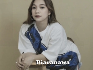 Diaranawa