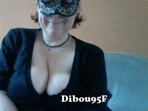 Dibou95F