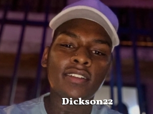 Dickson22
