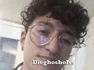 Dieghosholss