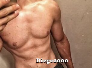 Diego2000