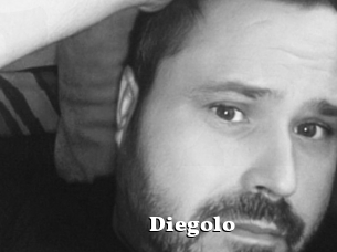 Diegolo