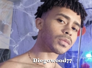Diegowood77