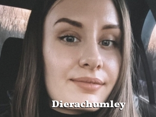 Dierachumley