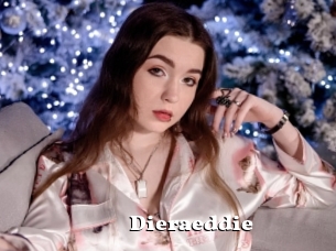 Dieraeddie