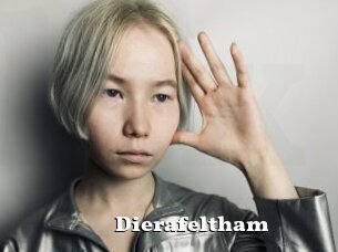 Dierafeltham