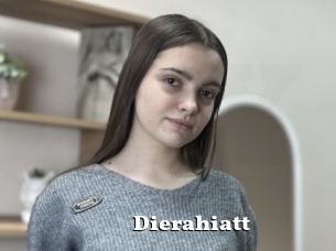 Dierahiatt