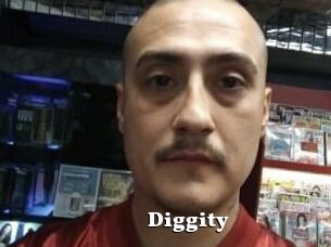 Diggity_