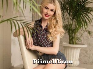 Diimelllison