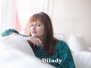 Dilady