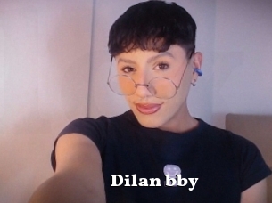 Dilan_bby