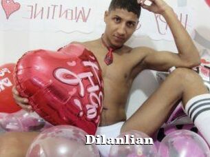 Dilanlian