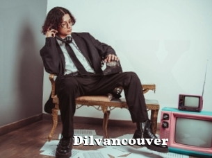 Dilvancouver