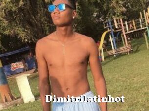 Dimitrilatinhot