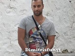 Dimitrisfun33