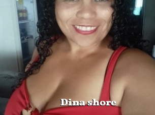 Dina_shore
