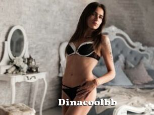 Dinacoolbb