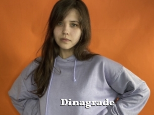 Dinagrade
