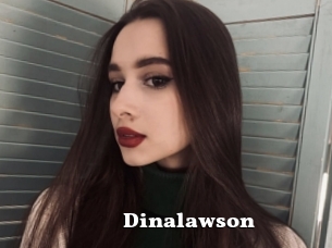 Dinalawson