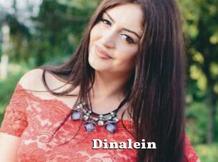 Dinalein