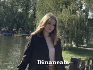 Dinaneals