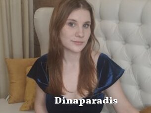Dinaparadis