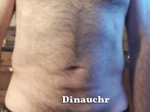 Dinauchr