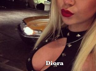 Diora
