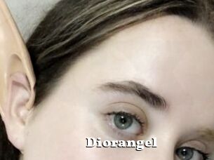 Diorangel